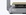 Tough Aerospace Aluminum Alloy