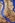 Creality-Falcon2-Pro_s19_pic8_blur.jpg
