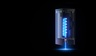 Creality-Falcon2-Pro_s3_pic1_blur.jpg
