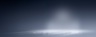 s1_pic