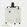 Creality-Falcon2-Pro_s18_pic2_blur.jpg