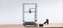 Easy Operations Like a Smartphone