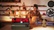 Creality-Falcon2-Pro_s9_pic1_blur.jpg