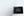 hi-combo_s2-en-pic4_blur.jpg
