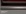 Creality-Falcon2-Pro_s10_pic1_blur.jpg
