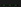 Creality-Falcon2-Pro_s2_pic3_blur.jpg