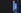 Creality-Falcon2-Pro_s2_pic2_blur.jpg