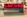 Creality-Falcon2-Pro_s9_pic2_blur.jpg