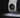 Reliable Extrusion