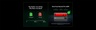 Creality-Falcon2-Pro_s2_1_pic1_blur.jpg