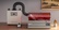Creality-Falcon2-Pro_s17_pic1_blur.jpg