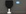 Creality-Falcon2-Pro_s10_pic2_blur.jpg