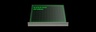 Creality-Falcon2-Pro_s7_pic1_blur.jpg