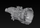 Raptor-X_s5_pic2_blur.jpg
