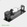 Creality-Falcon2-Pro_s18_pic1_blur.jpg