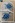 Creality-Falcon2-Pro_s19_pic7_blur.jpg