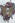Creality-Falcon2-Pro_s19_pic5_blur.jpg