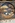 Creality-Falcon2-Pro_s19_pic2_blur.jpg