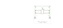 CoreXZ Kinematics