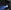 Creality-Falcon2-Pro_s2_pic5_blur.jpg