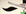 Creality-Falcon2-Pro_s4_pic1_blur.jpg