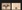 Creality-Falcon2-Pro_s2_pic6_blur.jpg