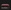 Creality-Falcon2-Pro_s2_pic4_blur.jpg