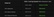 Creality-Falcon2-Pro_s4_pic3_blur.jpg
