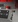 Creality-Falcon2-Pro_s14_pic3_blur.jpg