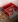 Creality-Falcon2-Pro_s14_pic2_blur.jpg