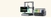 hi-combo_s2-en-pic2_blur.jpg