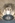 Creality-Falcon2-Pro_s19_pic9_blur.jpg
