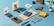 Creality-Falcon2-Pro_s18_pic3_blur.jpg