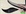 Creality-Falcon2-Pro_s4_pic2_blur.jpg