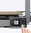 Nifty HD  Touch Screen 