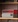 Creality-Falcon2-Pro_s14_pic1_blur.jpg
