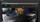 k2_plus_s19_pic1_en_blur.jpg