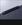 Silicone Wiping Strip