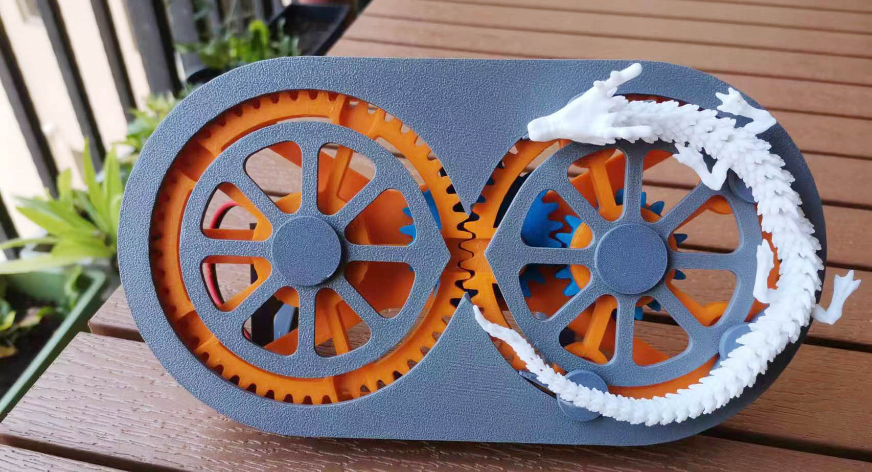 3d models for printing