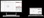 Creality-Falcon2-Pro_s15_pic1_blur.jpg