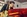 Creality-Falcon2-Pro_s9_pic3_blur.jpg