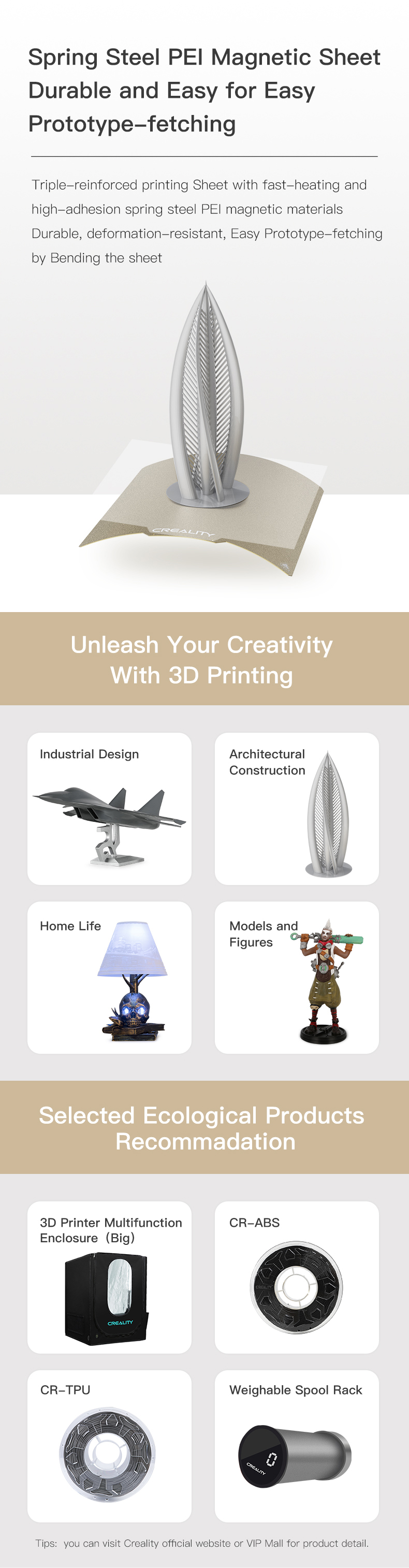 creality cr-10 smart pro