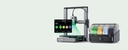 hi-combo_s10-en-pic1_blur.jpg