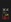 Creality-Falcon2-Pro_s2_pic1_blur.jpg