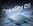 Creality OS