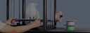 Max Print Quality