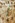 Creality-Falcon2-Pro_s19_pic1_blur.jpg