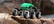 Off-road Vehicle