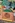 Creality-Falcon2-Pro_s19_pic4_blur.jpg