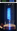 Creality-Falcon2-Pro_s5_pic1_blur.png